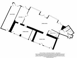 mustang sally floorplan.jpg