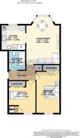 46PiccadillyCourtDouglas-High.jpg