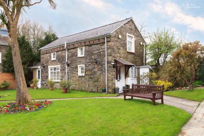 SantonMotelCottage-11.jpg