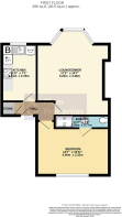 Flat2HawardenFairfieldAvenueRamsey-High.png