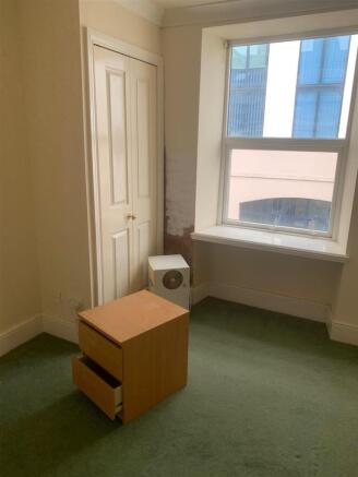 Bedroom.jpg