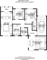 3 oak close floorplan.png