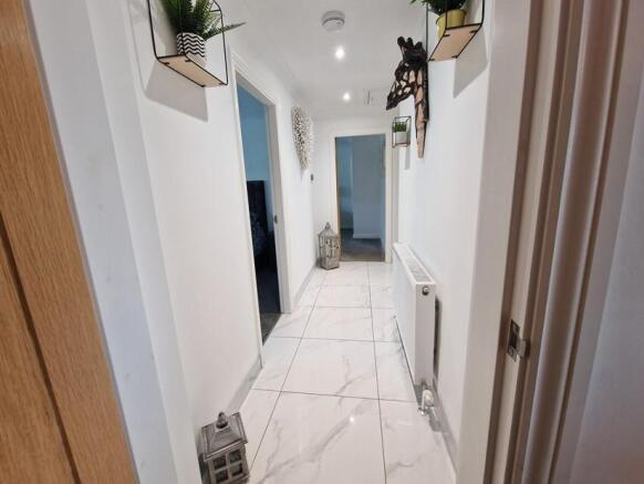 oak hallway.jpg