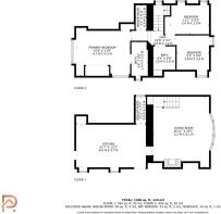 All Floors (6).jpg
