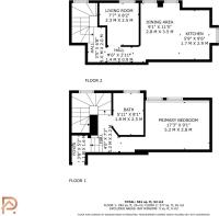 All Floors (5).jpg