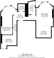 Floor 1.jpg