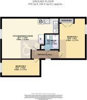 Flat8MountwoodCourtBrookhillRoadRamsey-High(2).jpg