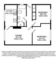 floor-plan.jpg