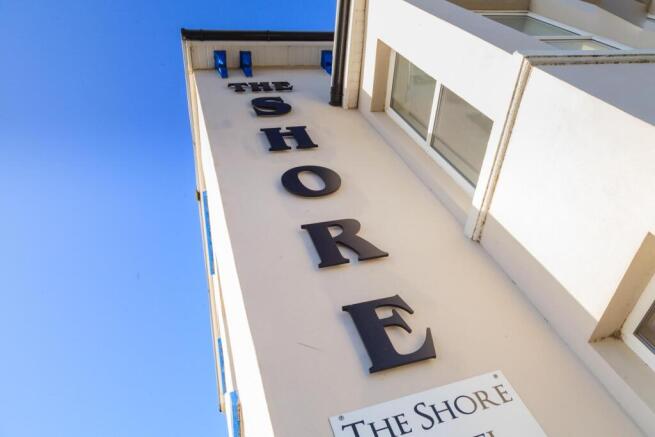 ShoreHotel-47.jpg