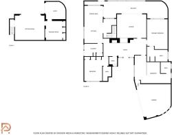 All Floors - Without DIM (3).jpg