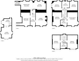 All Floors (4).jpg
