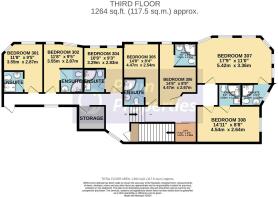 SavoyHotelFoor3-High (1).jpg