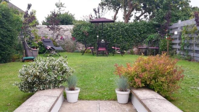 garden 2.jpg