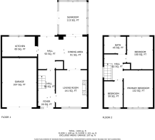 56 Greenlands Floor Plan.png