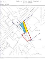Land Registry Plan.jpg