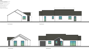 Bungalow Elevations.pdf