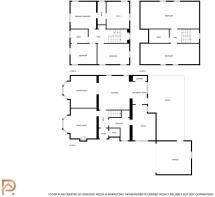 vicarage floor plan.jpg