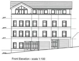 Front Elevation.jpg