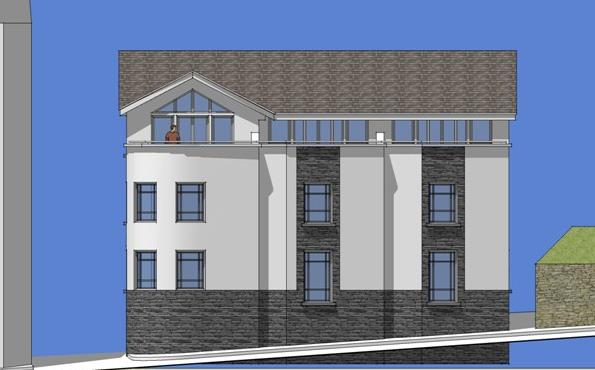 Cliff Villas - front elevation (3).PNG