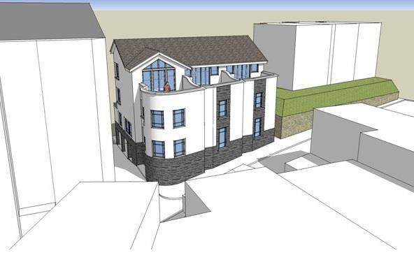 Cliff Villas - panoramic.jpg