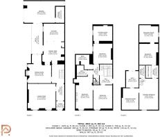 all_floors_11_strathallan_crescent__douglas_with_d