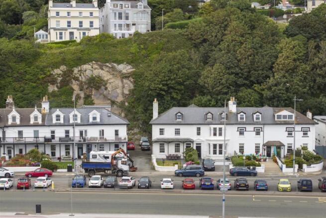 DJI_20250722132029_0004_D (1).JPG