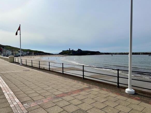 View from Front Left BQ.jpg