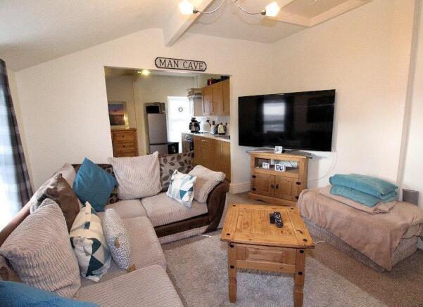 Hillcrest (119)_0.JPG