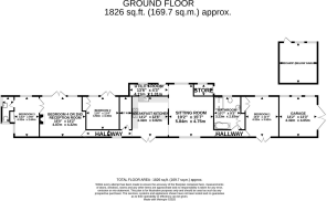Riverside floorplan.png