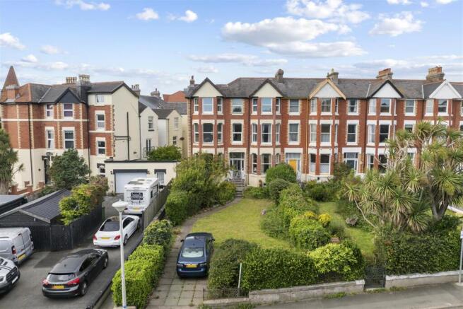 DJI_20250721154927_0010_D (1).JPG