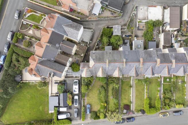 DJI_20250721155057_0014_D (1).JPG