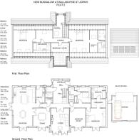 Plot 2 Floor Plans A4_page-0001.jpg