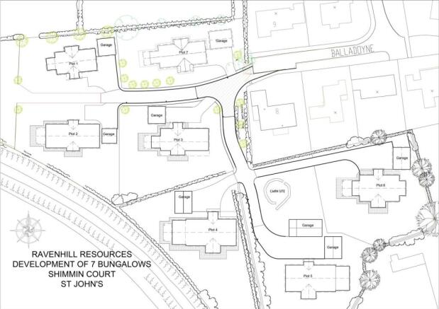 Proposed Site Plan 2_page-0001.jpg