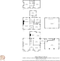 all_floors_shore_road_ballakinnag_house_ballaugh_w