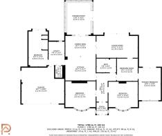 all_floors_11_whitebridge_avenue_ramsey_with_dim.j