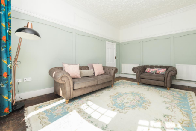 4 Cronkbourne Edited (20).png