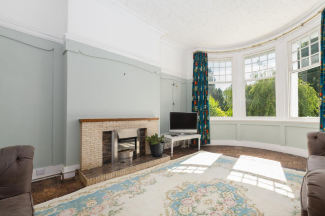 4 Cronkbourne Edited (1).png