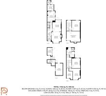 all_floors_21_kensington_road_douglas_with_dim.jpg