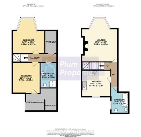 Flat12WaverleyTerraceRamsey-High (1).jpg