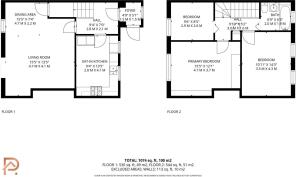 all_floors_8_ard_reayrt_garff_with_dim.jpg