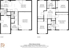 all_floors_125_royal_park_ramsey_with_dim.jpg