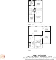 all_floors_auldyn_meadow_way_4_ramsey_with_dim.jpg