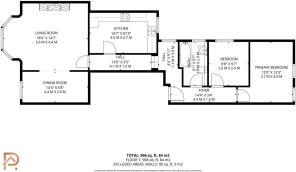 all_floors_ballure_road_ventnor_flat_2_ramsey_with