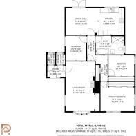 all_floors_26_main_road_ballaugh_with_dim (1).jpg