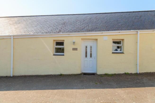 ElmCottage-1.jpg