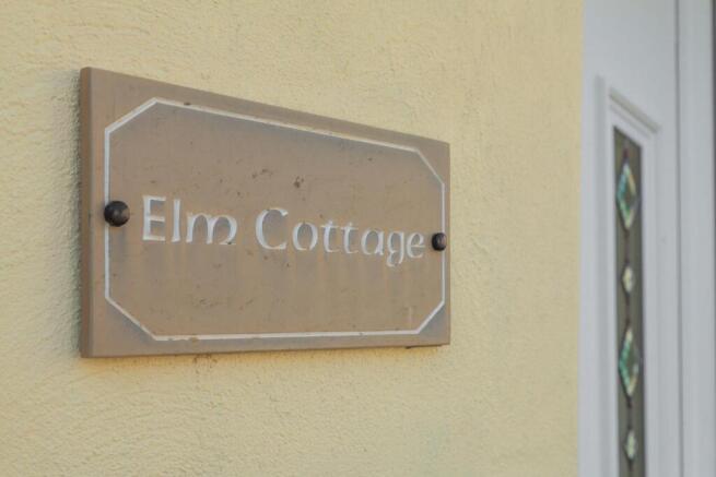 ElmCottage-3.jpg