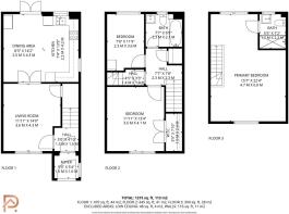 all_floors_18_y_vaarny_yiarg_castletown_with_dim.j