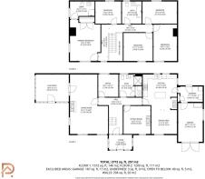 all_floors_summerhill_shen_cordee_jurby_with_dim.j