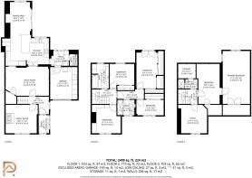 all_floors_castletown_road_savona_arbory_with_dim.