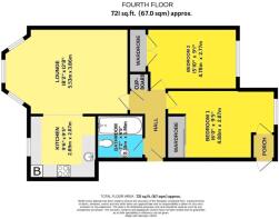 46 Picadilly Floorplan (1) NEW.jpg